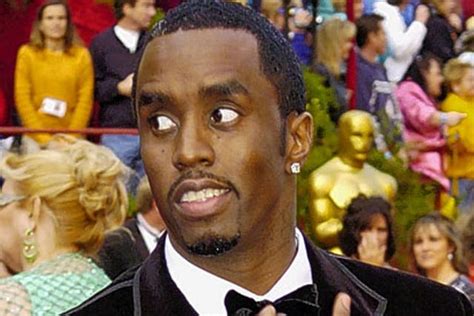 p diddy being sued